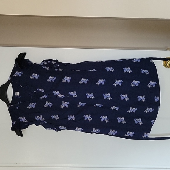 Old navy dress - Picture 4 of 6
